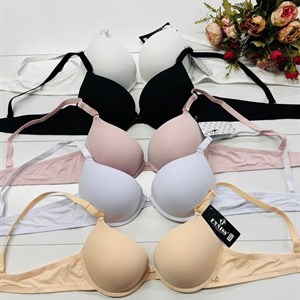 Нижнее белье оптом в Бишкеке - Rahima Lingerie Shop