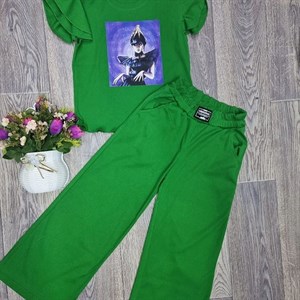 СОБСТВЕННОЕ ПРОИЗВОДСТВО ОПТОВЫЙ ПОШИВ ДЕТСКИХ ПОДРОСТКОВЫХ