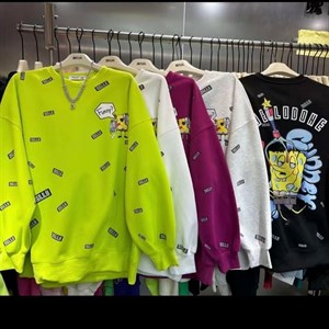 Новинки Размер стандарт Цена 2500сом