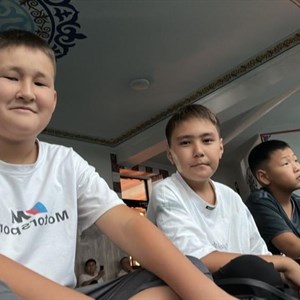 Самые стильные тренды в женской одежде - М-SAR fashion.kg