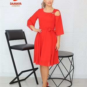 Шикарное платье Мега хит продаж  Размеры 46 48 50