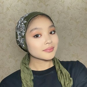 Грандиозная РАСПРОДАЖА       Скидки на 70 супер удобные