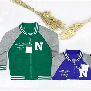 В наличии ОПТОВАЯ ЦЕНА 650сом размеры 110 150см  по