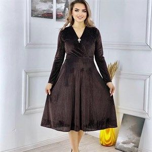 Велюр ткань раз 44 50 цена 650 сом оптом