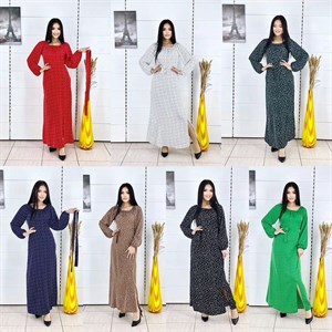 Платье Оптом Рынок Дордой Ряд Артика 2 конт 8 Отправка