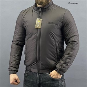 НОВАЯ КОЛЛЕКЦИЯ КУРТКА ОСЕНЬ Материал плащевка Цена