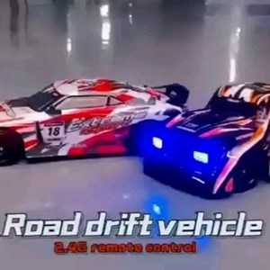 В наличии имеются Цена 2300 с Доп инфо 0776569890