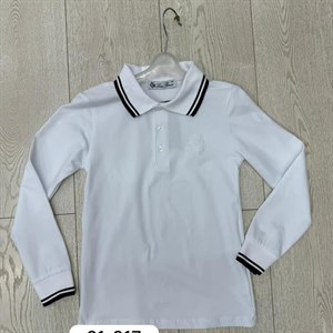 SEZIM KIDS     ТОЛЬКО ОПТОМ БАТНИКИ ДЛЯ МАЛЬЧИКА