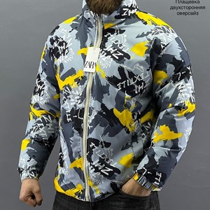 НОВОЕ ПОСТУПЛЕНИЕ КУРТКА ДВУХСТОРОННЯЯ Цена 3500 сом