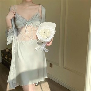 NEW COLLECTION dordoi_opt_sng Люкс Есть другие Цвета