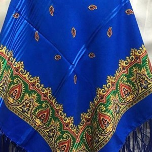 ПЛАТКИ С БАХРОМОЙ ОПТОМ 450 сом РОЗНИЦА 500 сом РАЗМЕР