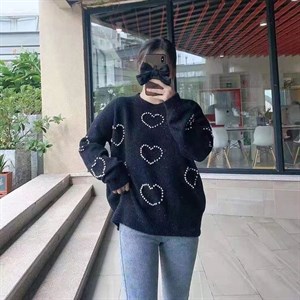 Размер стандарт Цена 500 сом оптом