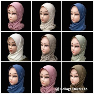 ОСЕННЯЯ КОЛЛЕКЦИЯ 2022 По многочисленным просьбам