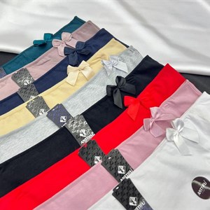 Качественное женское нижнее белье от ANTTIFU - ваш стиль и комфорт