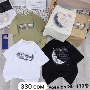 Рынок Дордой Ак Суу 2 проход 43 контейнер ВСЕ ЛУЧШЕЕ