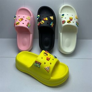 1 в СНГ Отправляем в любые страны Оплата Kaspi gold