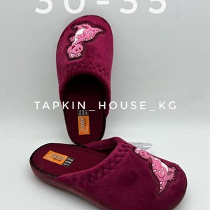 1 в СНГ Отправляем в любые страны Оплата Kaspi gold