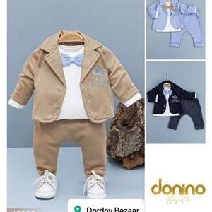  Заботимся о каждом клиенте Лучшие производители