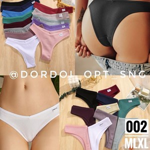 NEW COLLECTION dordoi_opt_sng Люкс Есть другие Цвета