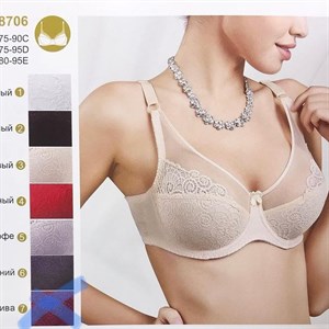 Прямые поставки Lanny WeiyeSi Люся Anttifu UmaiEstilo