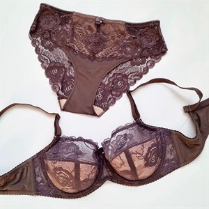 Прямые поставки Lanny WeiyeSi Люся Anttifu UmaiEstilo