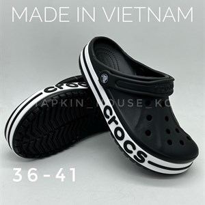 1 в СНГ Отправляем в любые страны Оплата Kaspi gold