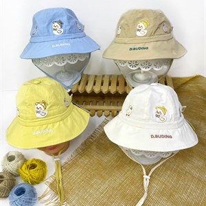 Добрый день Дорогие Клиенты   Желаю Удачи продуктивного