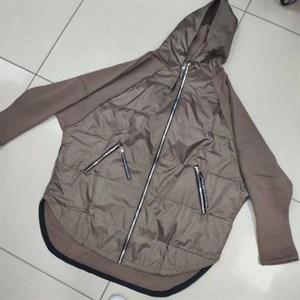 ЙйЕРНЫЙ РЯД 42 44 46 48 50 52 ЛИСТАЕМ ДЕВОЧКИ ПО ВСЕМ