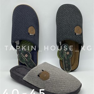 Качественные тапочки и шлепки оптом - доставка в любые страны