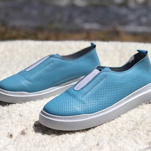 Натуральная кожа для Вас - Обувь по акции!