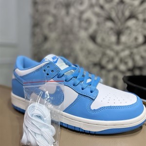   Акция 3 дня Турция Оптом КОЖА Ул Курманжан Датки