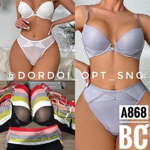 NEW COLLECTION dordoi_opt_sng Качество Люкс Есть