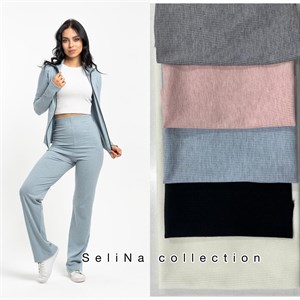 рынок ДОРДОЙ 0 проход 2071 конт собственное производство