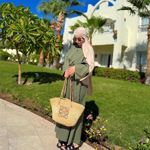 Качественная женская одежда от производителя в Бишкеке | Diversiya