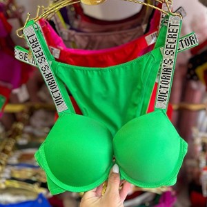 Прямые поставки Lanny WeiyeSi Люся Anttifu UmaiEstilo