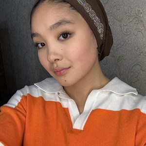 Новинка Дулька шапка Материал кашемир Цена 100с 1