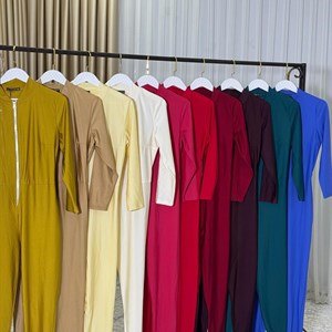 Качественная женская одежда от производителя в Бишкеке | Aliya Shop