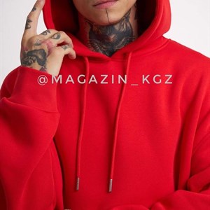 Здравствуйте Вы можете заказать у нас уличную одежду