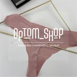 Женское белье оптом: Качество по низким ценам с доставкой