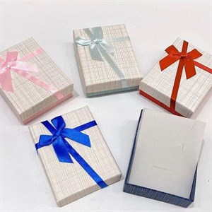 футлярыдляукрашений