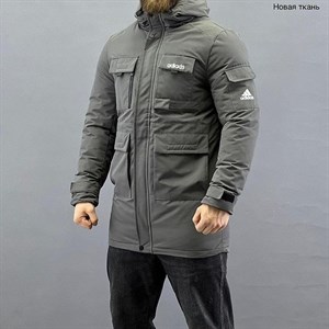 НОВОЕ ПОСТУПЛЕНИЕ КУРТКА ТЕРМО ЗИМА Цена 5500 сом