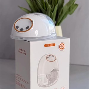 Оптовая продажа детских аксессуаров в Бишкеке - высокое качество и доступные цены!