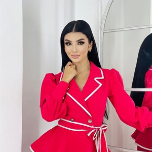 KG Bishkek Только оптом Платья Hijab Хиджаб 996709748729