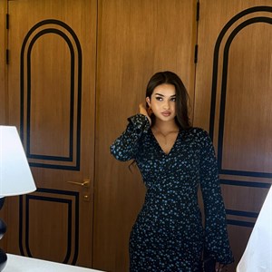 Мусульманская одежда оптом - Идеальный выбор для вашего бизнеса