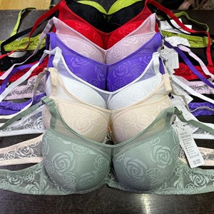 Качественное белье Dandissi оптом - Упаковка из 3 штук