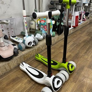 Коляски велосипеды и многое другое вы сможете купить