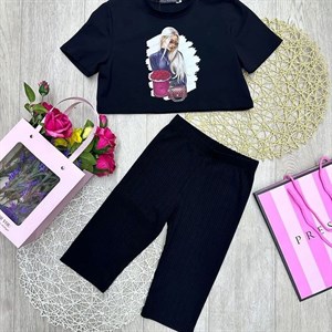 Детская одежда оптом Цены от производителя Работаем