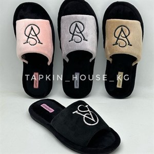 1 в СНГ Отправляем в любые страны Оплата Kaspi gold