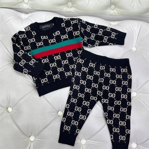 996553049831 7МКР глобус ЮЖ МАГИСТР 53 1 2 ЭТ 0500049831