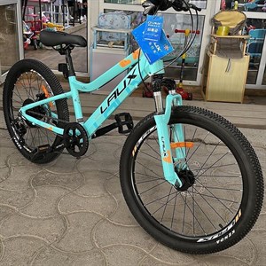 Коляски велосипеды и многое другое вы сможете купить